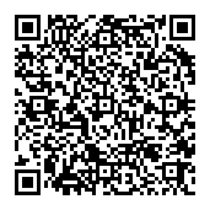 QR-Code · Direktlink zu diesem Bild