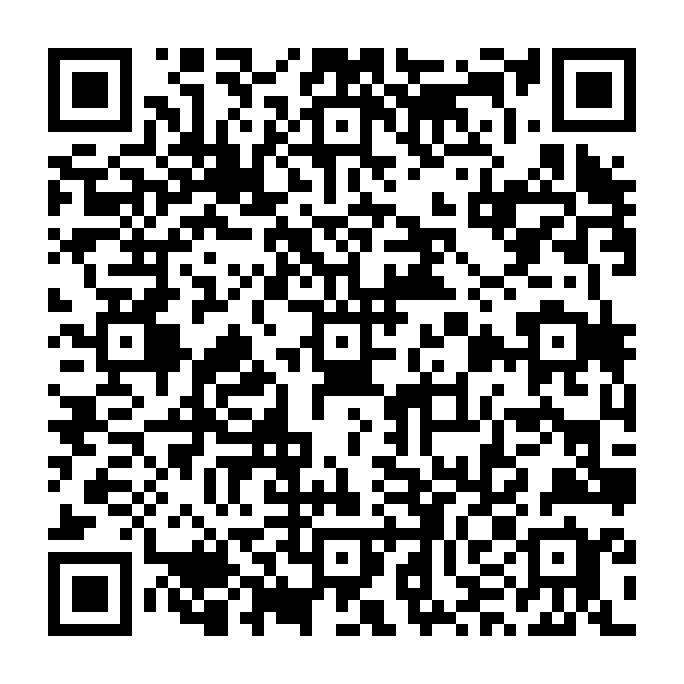 QR-Code · Direktlink zu diesem Bild