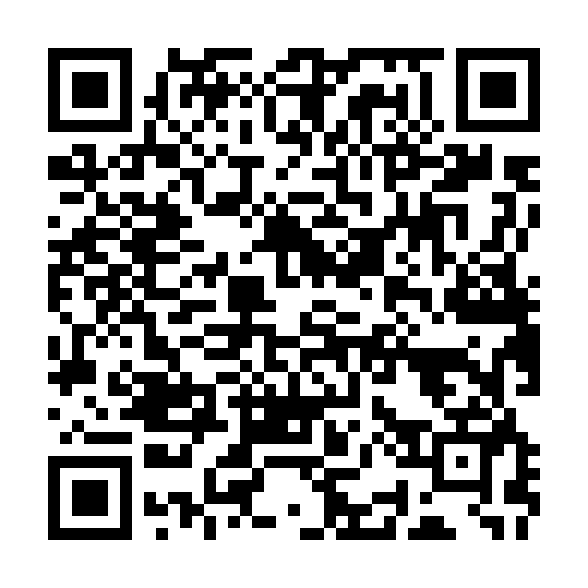 QR-Code · Direktlink zu diesem Bild