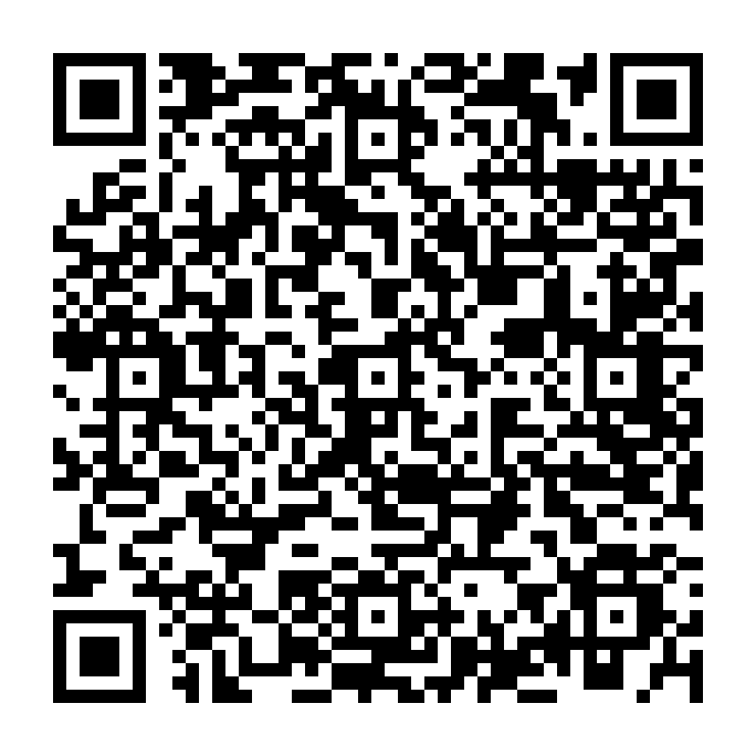 QR-Code · Direktlink zu diesem Bild