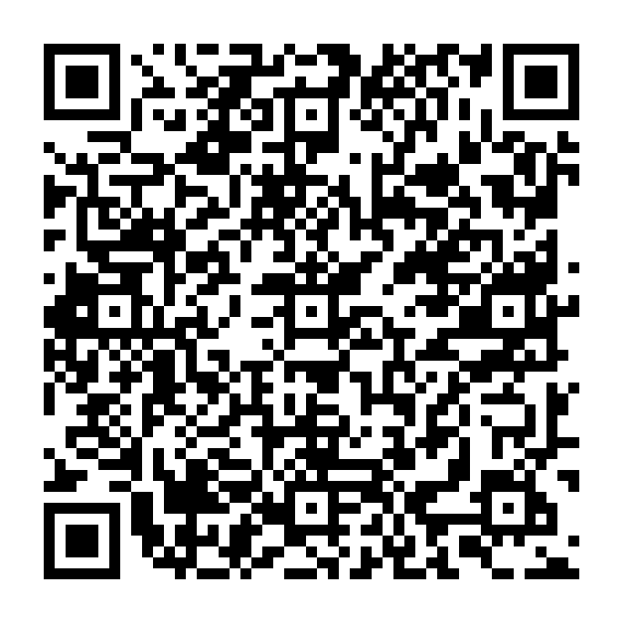 QR-Code · Direktlink zu diesem Bild