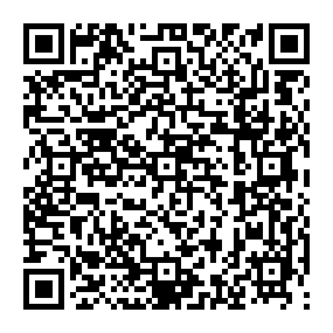 QR-Code · Direktlink zu diesem Bild