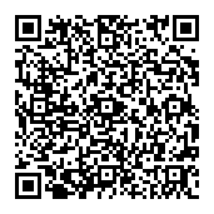QR-Code · Direktlink zu diesem Bild