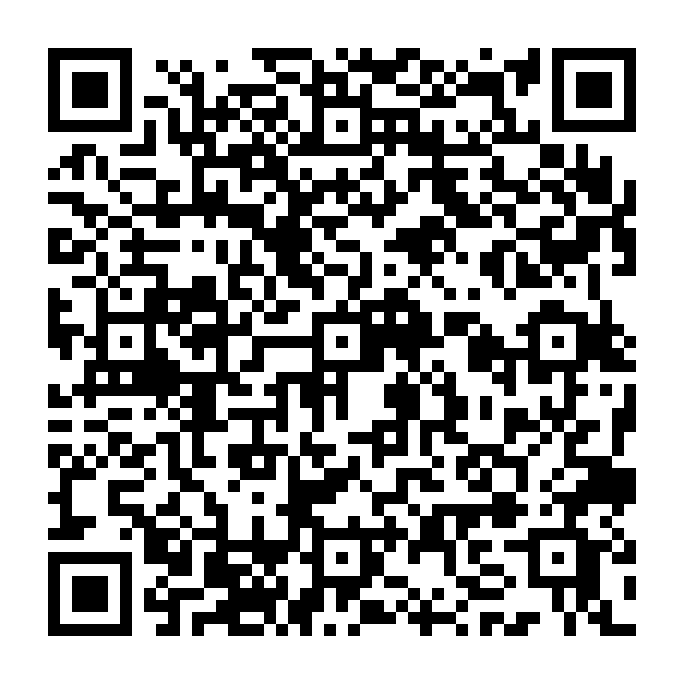 QR-Code · Direktlink zu diesem Bild