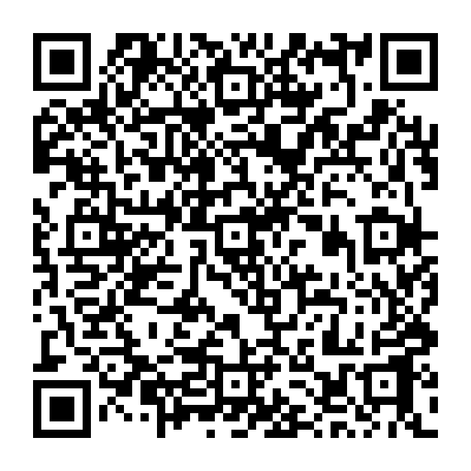 QR-Code · Direktlink zu diesem Bild