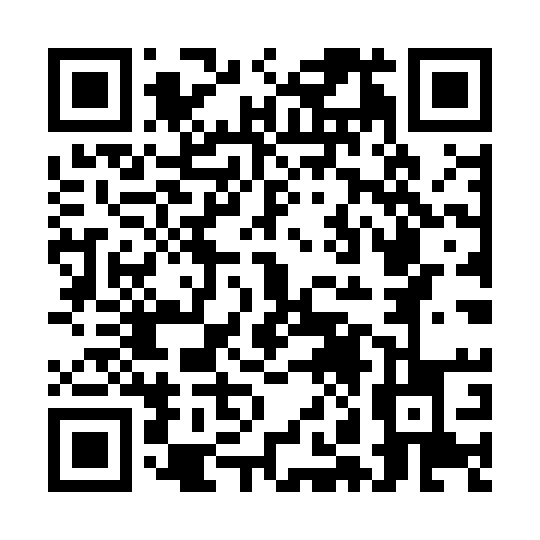 QR-Code · Direktlink zu diesem Bild