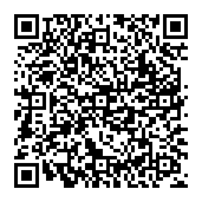 QR-Code · Direktlink zu diesem Bild
