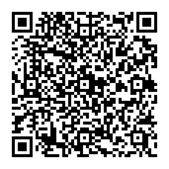 QR-Code · Direktlink zu diesem Bild