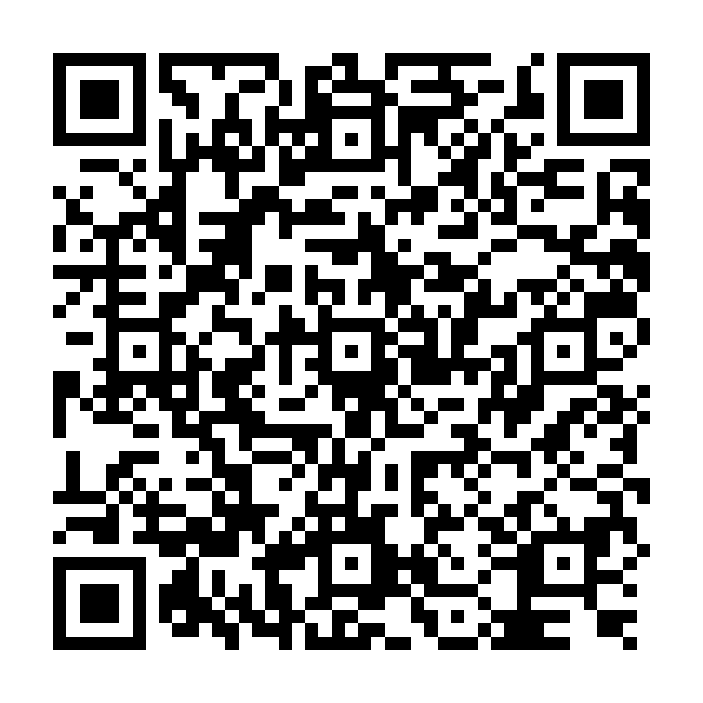 QR-Code · Direktlink zu diesem Bild