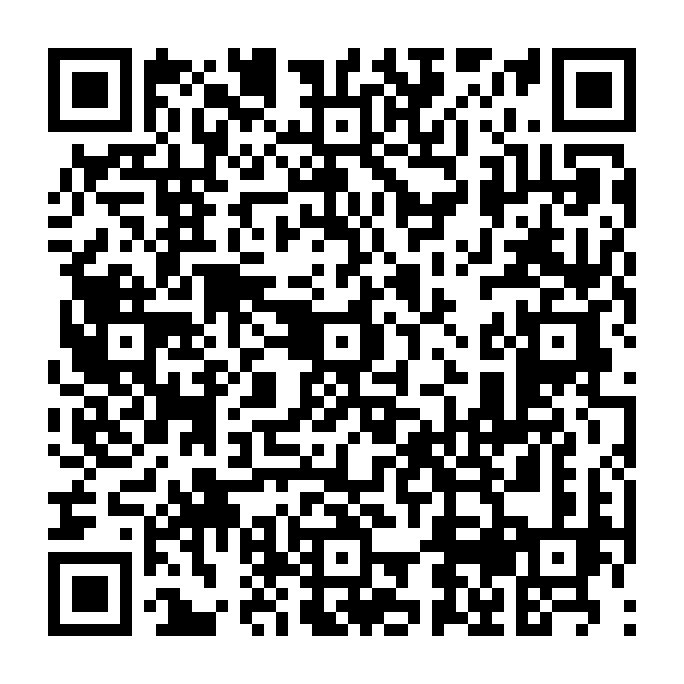 QR-Code · Direktlink zu diesem Bild