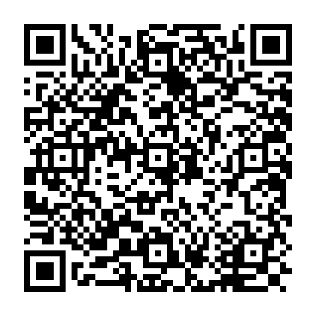 QR-Code · Direktlink zu diesem Bild