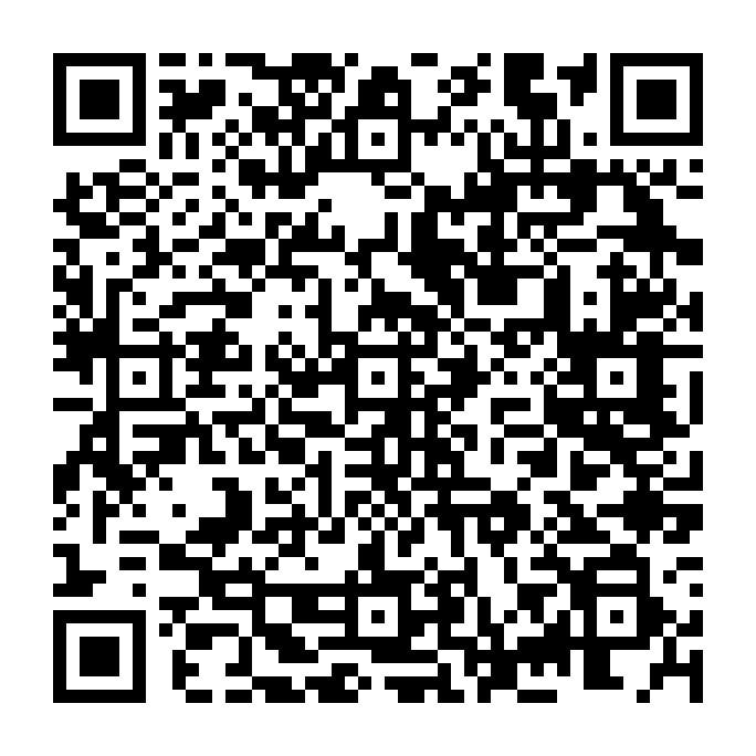QR-Code · Direktlink zu diesem Bild