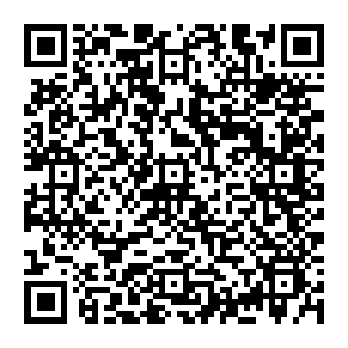 QR-Code · Direktlink zu diesem Bild