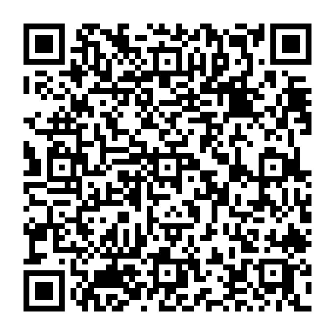 QR-Code · Direktlink zu diesem Bild