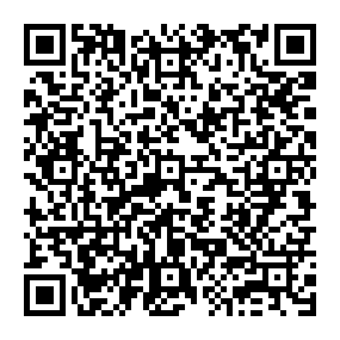 QR-Code · Direktlink zu diesem Bild