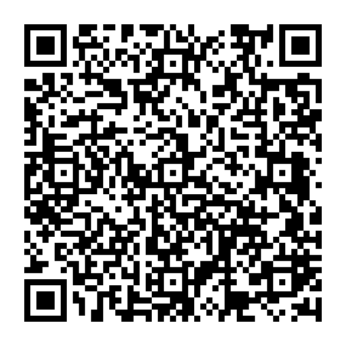QR-Code · Direktlink zu diesem Bild