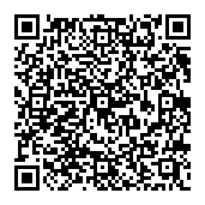 QR-Code · Direktlink zu diesem Bild