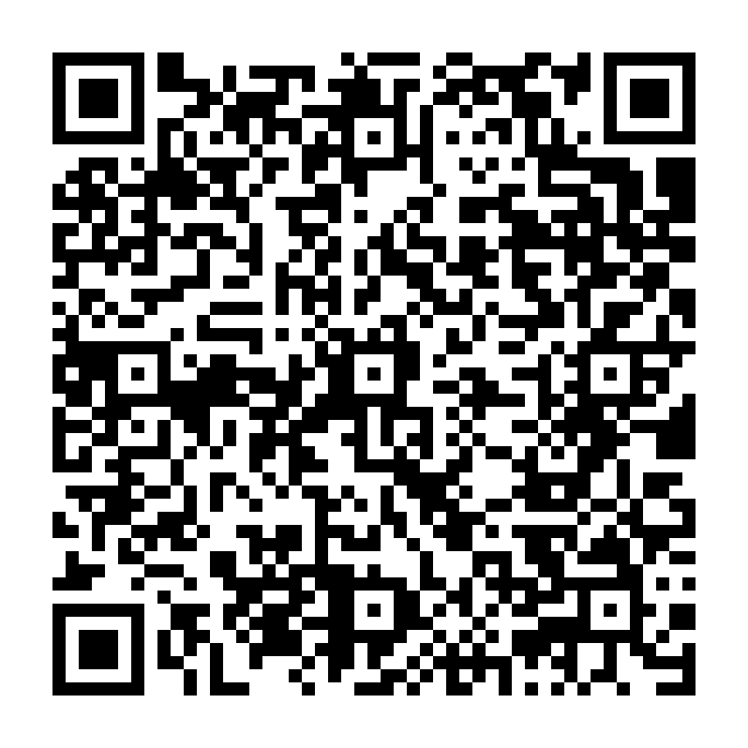 QR-Code · Direktlink zu diesem Bild