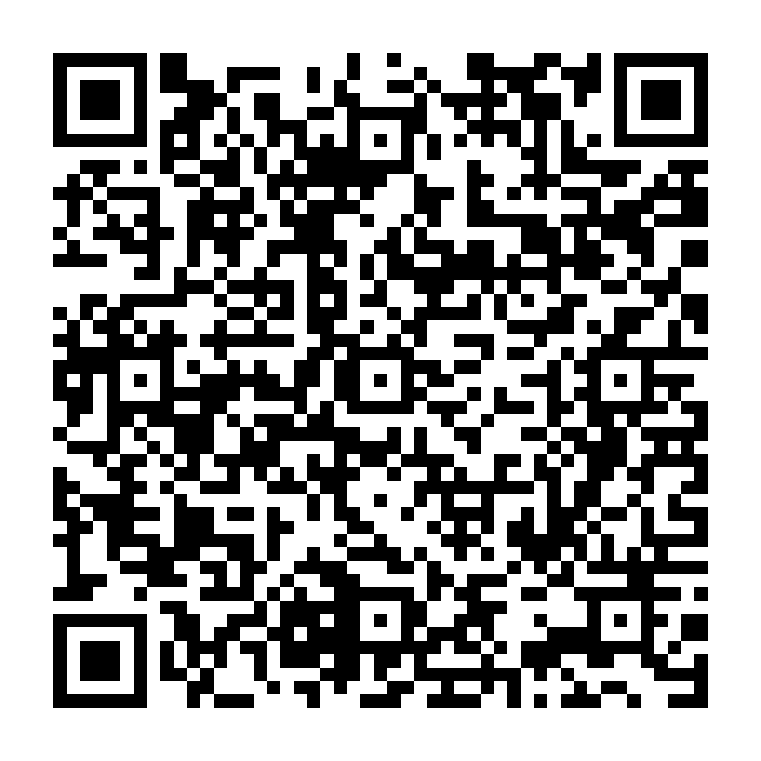 QR-Code · Direktlink zu diesem Bild