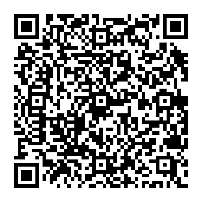 QR-Code · Direktlink zu diesem Bild