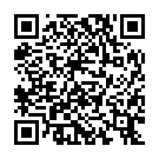 QR-Code · Direktlink zu dieser Seite