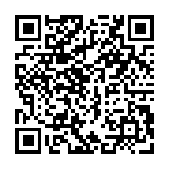 QR-Code · Direktlink zu dieser Seite