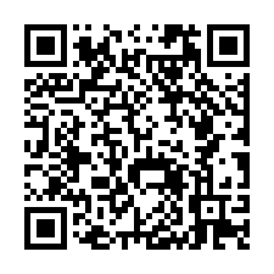 QR-Code · Direktlink zu dieser Seite