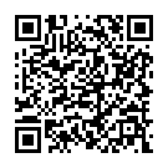 QR-Code · Direktlink zu dieser Seite