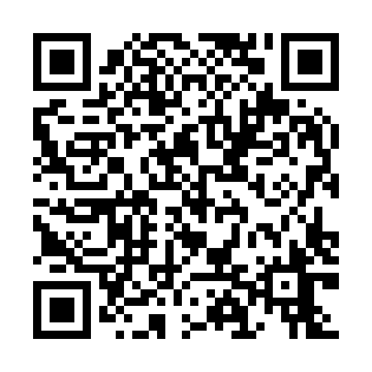 QR-Code · Direktlink zu dieser Seite