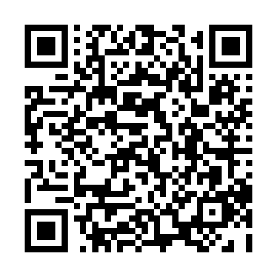 QR-Code · Direktlink zu dieser Seite