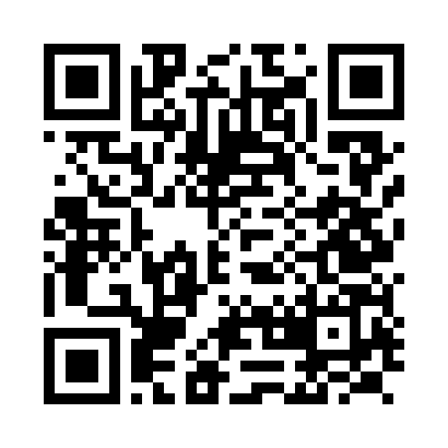 QR-Code · Direktlink zu dieser Seite
