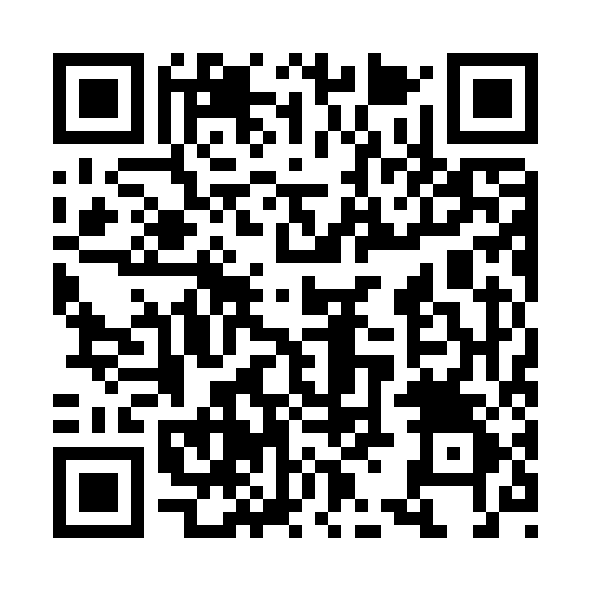 QR-Code · Direktlink zu dieser Seite