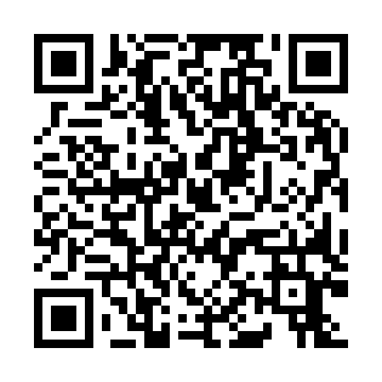 QR-Code · Direktlink zu dieser Seite