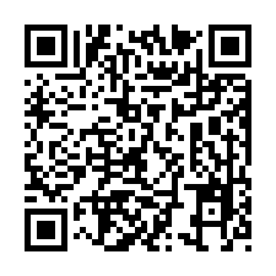 QR-Code · Direktlink zu dieser Seite