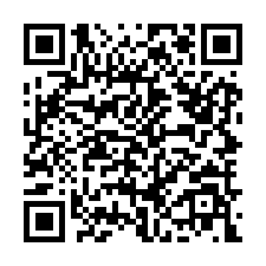 QR-Code · Direktlink zu dieser Seite