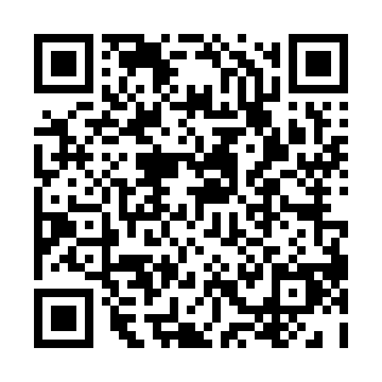 QR-Code · Direktlink zu dieser Seite