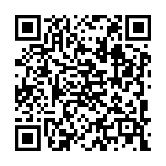 QR-Code · Direktlink zu dieser Seite