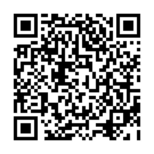 QR-Code · Direktlink zu dieser Seite