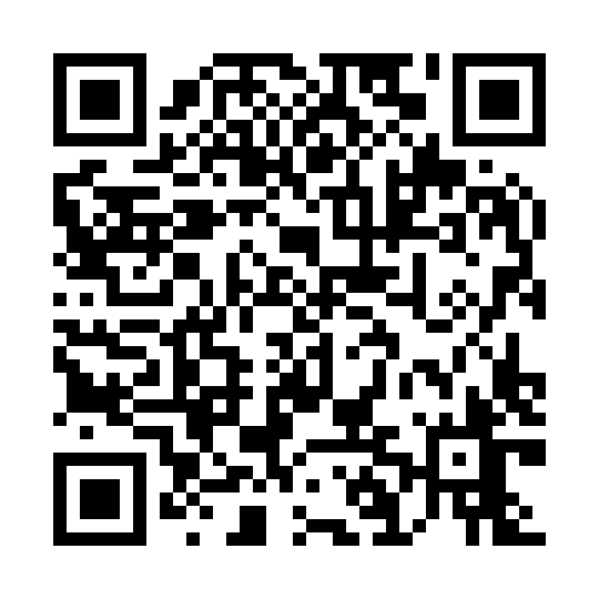 QR-Code · Direktlink zu dieser Seite