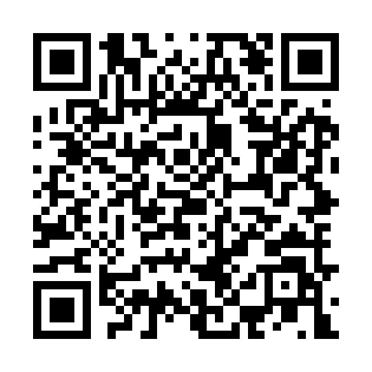 QR-Code · Direktlink zu dieser Seite