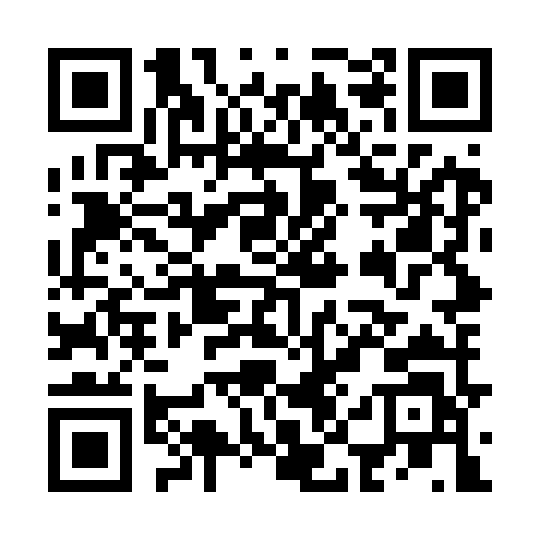 QR-Code · Direktlink zu dieser Seite