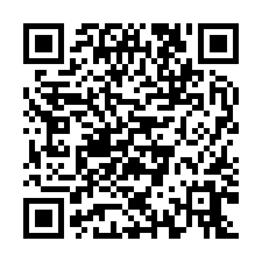 QR-Code · Direktlink zu dieser Seite
