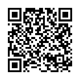 QR-Code · Direktlink zu dieser Seite