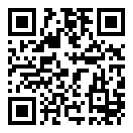 QR-Code · Direktlink zu dieser Seite