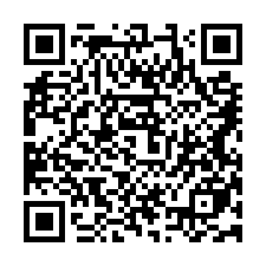 QR-Code · Direktlink zu dieser Seite