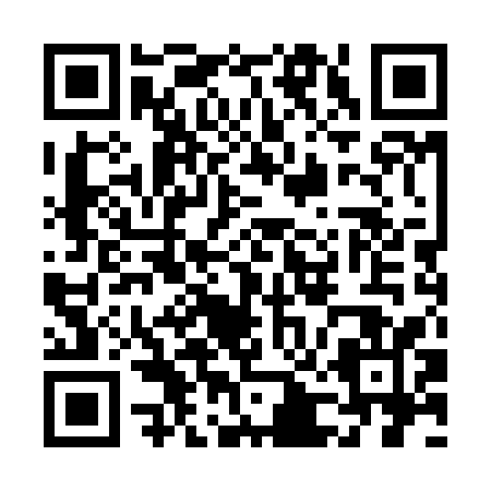 QR-Code · Direktlink zu dieser Seite