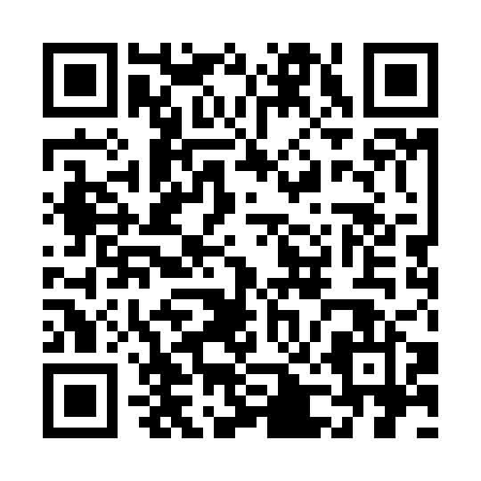 QR-Code · Direktlink zu dieser Seite
