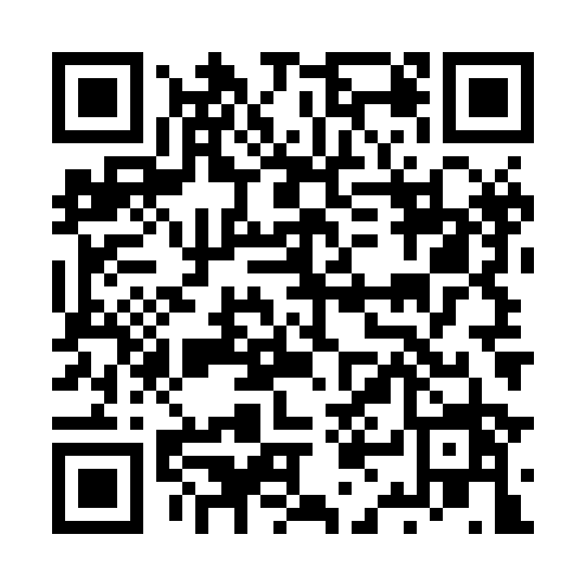 QR-Code · Direktlink zu dieser Seite