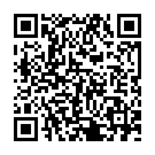 QR-Code · Direktlink zu dieser Seite