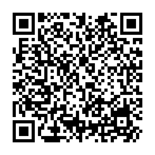 QR-Code · Direktlink zu dieser Seite